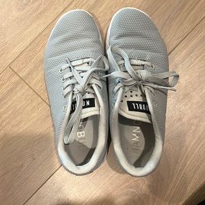 NoBull women’s athletic shoes